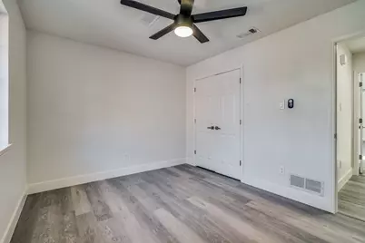 924 Haverstraw Place, Mesquite, TX 75149 - Photo 15