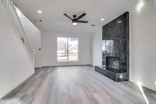 924 Haverstraw Pl, Mesquite, TX 75149 - Photo 5