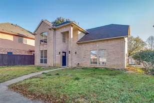 924 Haverstraw Pl, Mesquite, TX 75149 - Photo 3
