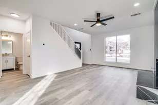924 Haverstraw Pl, Mesquite, TX 75149 - Photo 5