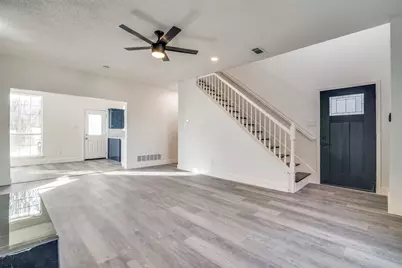 924 Haverstraw Place, Mesquite, TX 75149 - Photo 3