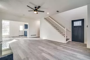 924 Haverstraw Pl, Mesquite, TX 75149 - Photo 3