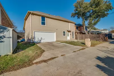924 Haverstraw Place, Mesquite, TX 75149 - Photo 25