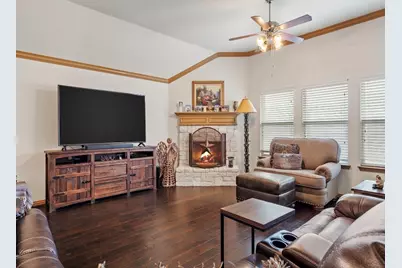 1009 Ethan Drive, Greenville, TX 75402 - Photo 13