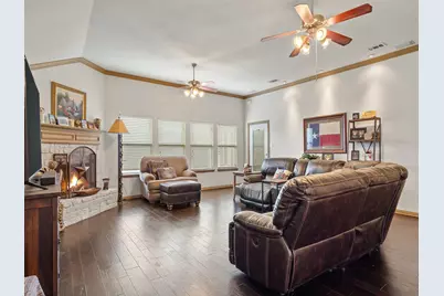 1009 Ethan Drive, Greenville, TX 75402 - Photo 15