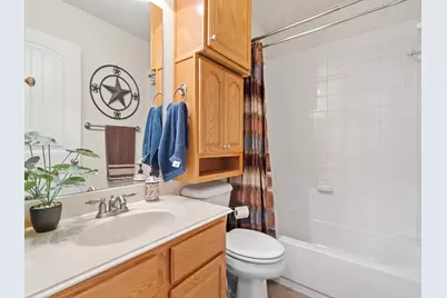 1009 Ethan Drive, Greenville, TX 75402 - Photo 25