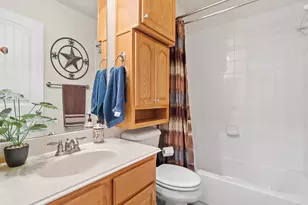 1009 Ethan Dr, Greenville, TX 75402 - Photo 25