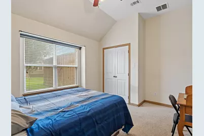 1009 Ethan Drive, Greenville, TX 75402 - Photo 23