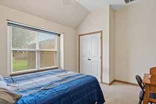 1009 Ethan Dr, Greenville, TX 75402 - Photo 23