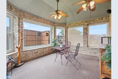 1009 Ethan Drive, Greenville, TX 75402 - Photo 31
