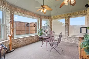 1009 Ethan Dr, Greenville, TX 75402 - Photo 31
