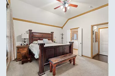 1009 Ethan Drive, Greenville, TX 75402 - Photo 21