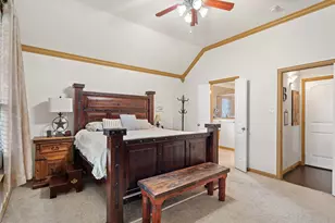 1009 Ethan Dr, Greenville, TX 75402 - Photo 21