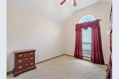 1009 Ethan Drive, Greenville, TX 75402 - Photo 27