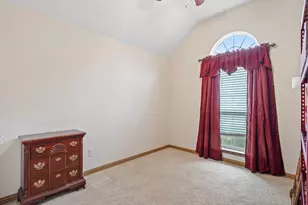 1009 Ethan Dr, Greenville, TX 75402 - Photo 27