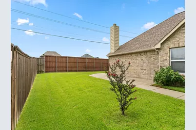 1009 Ethan Drive, Greenville, TX 75402 - Photo 33