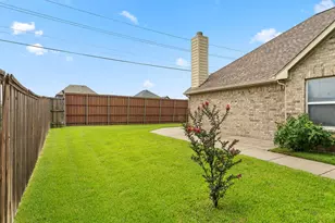 1009 Ethan Dr, Greenville, TX 75402 - Photo 33