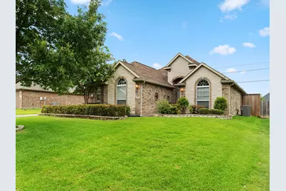 1009 Ethan Drive, Greenville, TX 75402 - Photo 1
