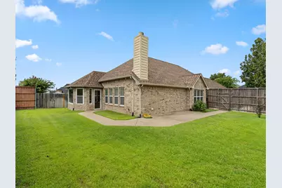 1009 Ethan Drive, Greenville, TX 75402 - Photo 35