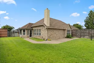 1009 Ethan Dr, Greenville, TX 75402 - Photo 35