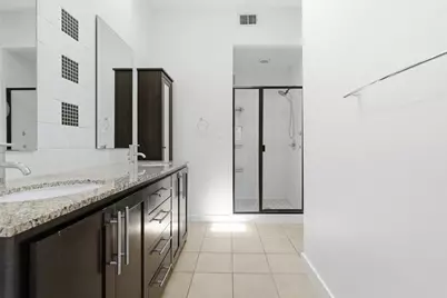2600 Museum Way #1102, Fort Worth, TX 76107 - Photo 11