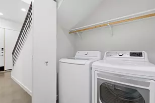2600 Museum Way, Fort Worth, TX 76107 - Photo 17