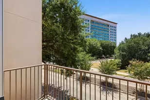 2600 Museum Way, Fort Worth, TX 76107 - Photo 35