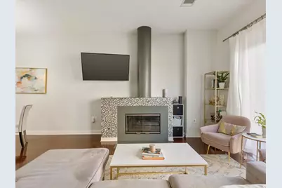 2600 Museum Way #1102, Fort Worth, TX 76107 - Photo 5