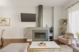 2600 Museum Way, Fort Worth, TX 76107 - Photo 5