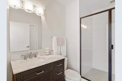 2600 Museum Way #1102, Fort Worth, TX 76107 - Photo 13