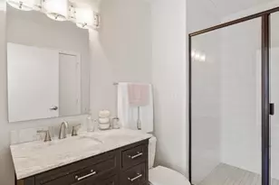 2600 Museum Way, Fort Worth, TX 76107 - Photo 13