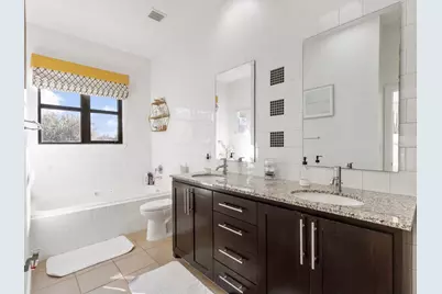 2600 Museum Way #1102, Fort Worth, TX 76107 - Photo 11
