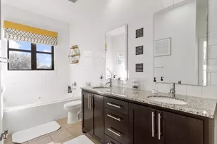 2600 Museum Way, Fort Worth, TX 76107 - Photo 11