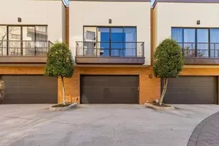 2600 Museum Way, Fort Worth, TX 76107 - Photo 17