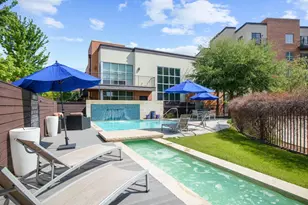 2600 Museum Way, Fort Worth, TX 76107 - Photo 21