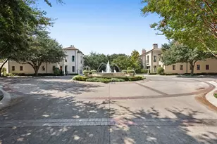 2600 Museum Way, Fort Worth, TX 76107 - Photo 31