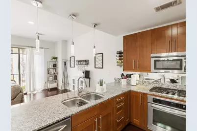 2600 Museum Way #1102, Fort Worth, TX 76107 - Photo 3