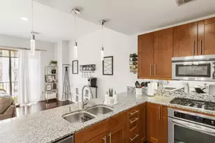 2600 Museum Way, Fort Worth, TX 76107 - Photo 3
