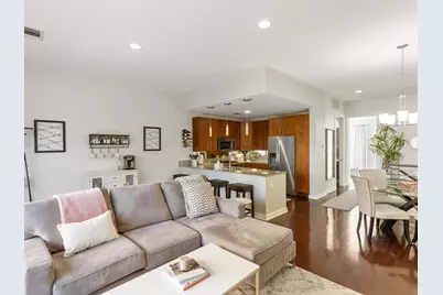 2600 Museum Way #1102, Fort Worth, TX 76107 - Photo 7