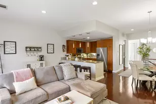 2600 Museum Way, Fort Worth, TX 76107 - Photo 7