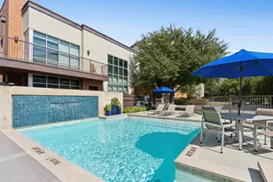 2600 Museum Way, Fort Worth, TX 76107 - Photo 23