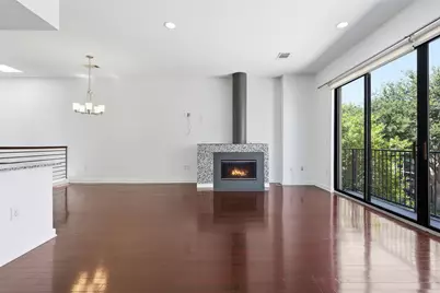 2600 Museum Way #1102, Fort Worth, TX 76107 - Photo 1