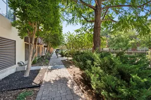 2600 Museum Way, Fort Worth, TX 76107 - Photo 29