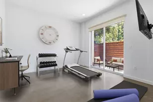 2600 Museum Way, Fort Worth, TX 76107 - Photo 5