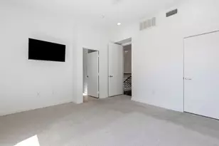 2600 Museum Way, Fort Worth, TX 76107 - Photo 13