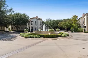 2600 Museum Way, Fort Worth, TX 76107 - Photo 33