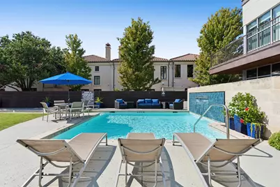 2600 Museum Way #1102, Fort Worth, TX 76107 - Photo 29
