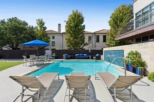 2600 Museum Way, Fort Worth, TX 76107 - Photo 29
