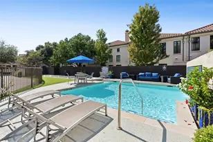 2600 Museum Way, Fort Worth, TX 76107 - Photo 25