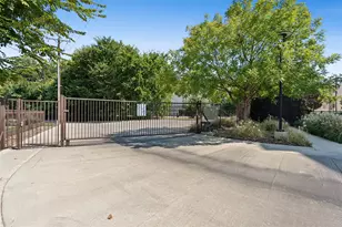2600 Museum Way, Fort Worth, TX 76107 - Photo 31